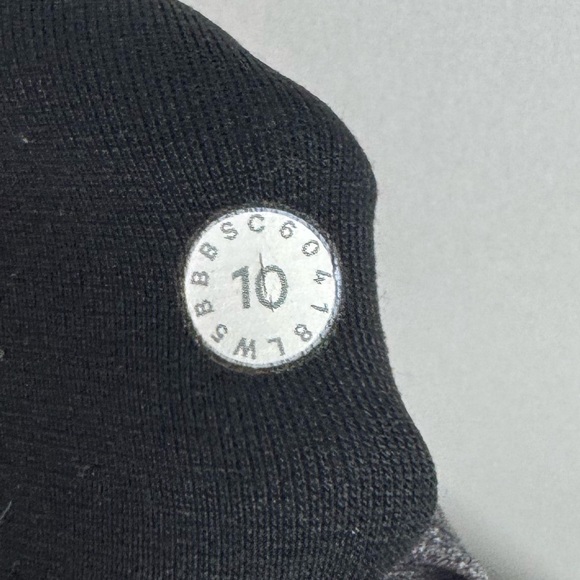 Lululemon Wunder Under Hi-Rise Tight *Luxtreme 28" - Picture 5 of 5